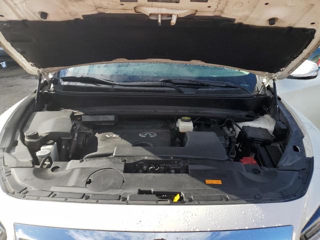Photo 7 from auction – 2018 INFINITI QX60 with VIN 5N1DL0MN8JC512700