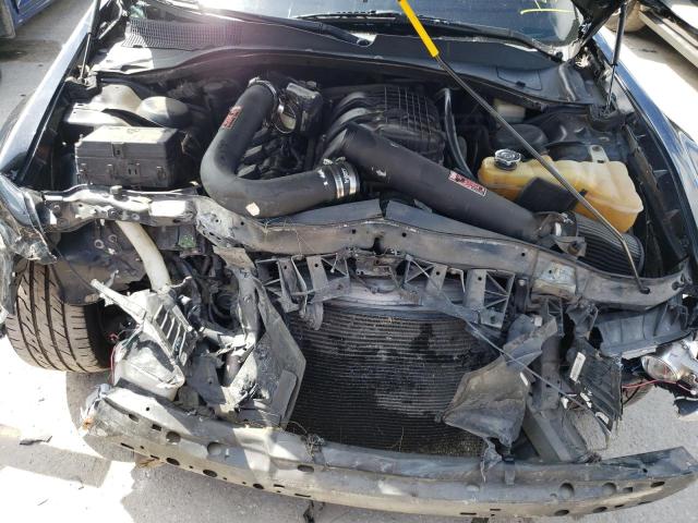 Photo 7 from auction – 2013 CHRYSLER 300C VARVA with VIN 2C3CCADG8DH743674
