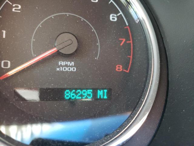 Photo 8 from auction – 2007 CHEVROLET COBALT LS with VIN 1G1AK15F377325740