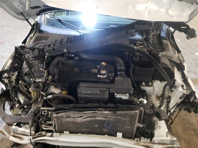 Photo 7 from auction – 2014 VOLVO S60 T5 with VIN YV1612FS7E2286222