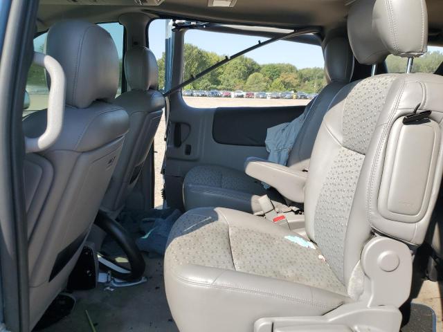 صورة رقم 6 من المزاد - 2007 CHEVROLET UPLANDER L مع VIN 1GNDV33107D109965