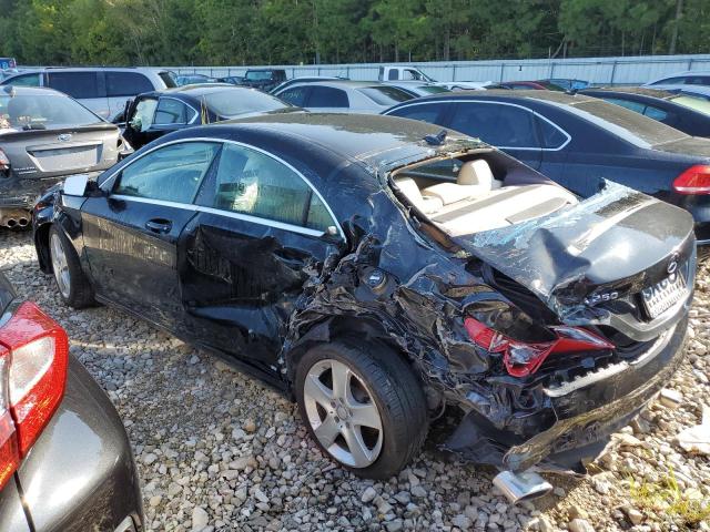 Photo 3 from auction – 2015 VOLKSWAGEN PASSAT SEL with VIN 1VWCV7A33FC050427