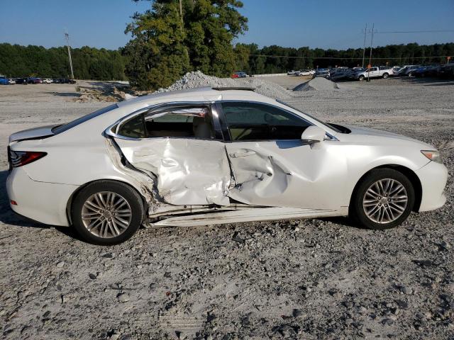 Photo 9 from auction – 2013 LEXUS ES 350 with VIN JTHBK1GG9D2059570