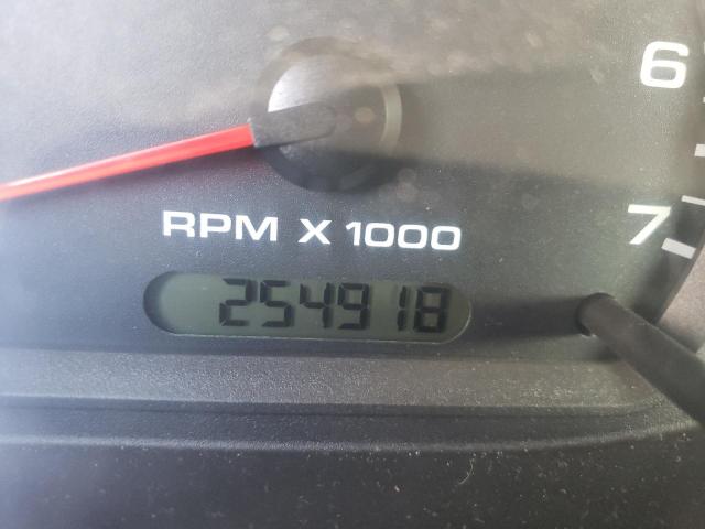 Photo 8 from auction – 2009 FORD RANGER with VIN 1FTYR10D69PA31260