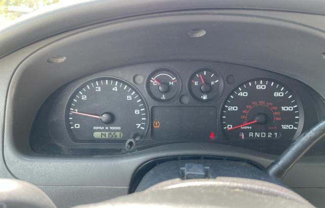 Photo 8 from auction – 2011 FORD RANGER with VIN 1FTKR1AD7BPA74046