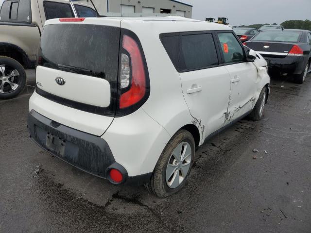 Photo 4 from auction – 2016 KIA SOUL with VIN KNDJN2A26G7393604