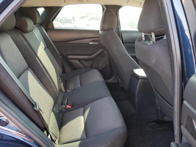 Photo 6 from auction – 2021 MAZDA CX-30 with VIN 3MVDMAAL8MM302304