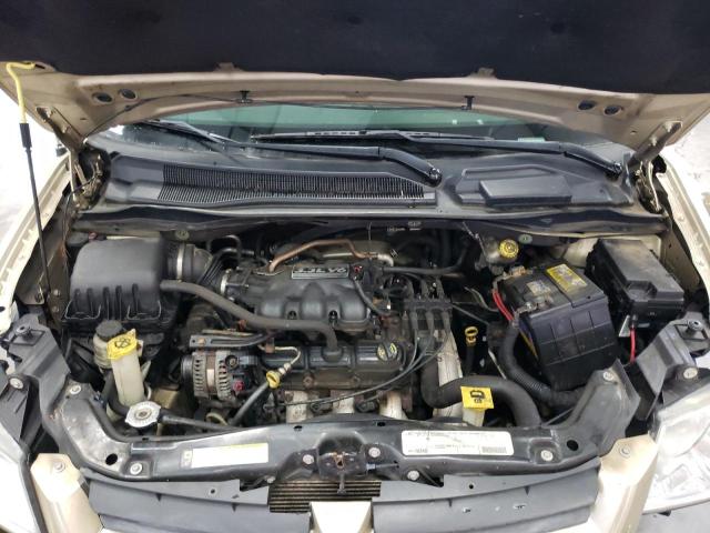 Photo 7 from auction – 2010 DODGE GRAND CARA with VIN 2D4RN4DE8AR447854