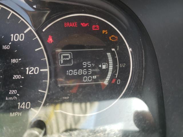 Photo 8 from auction – 2016 NISSAN VERSA NOTE with VIN 3N1CE2CP8GL381776