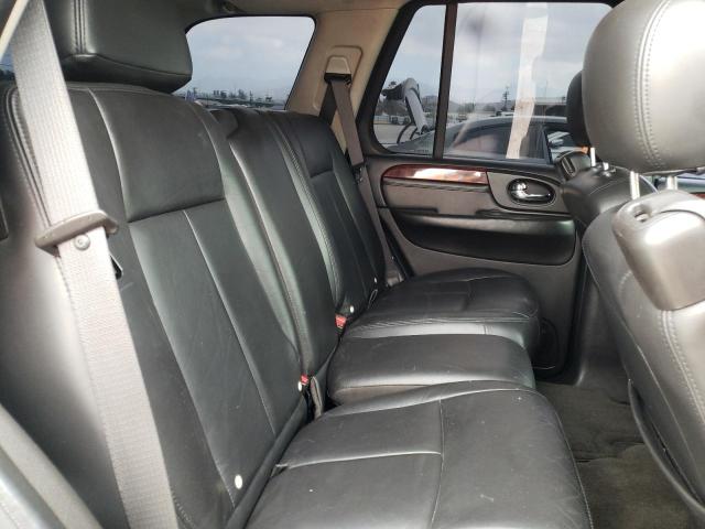 Photo 6 from auction – 2007 GMC ENVOY DENA with VIN 1GKES63M672171128