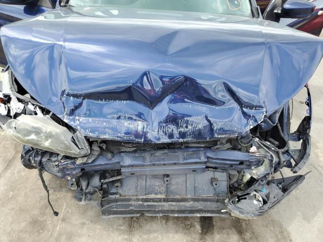 Photo 7 from auction – 2014 HONDA ACCORD SPO with VIN 1HGCR2F55EA241427