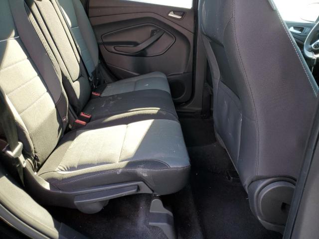 Photo 6 from auction – 2015 FORD ESCAPE SE with VIN 1FMCU0GX0FUB71560