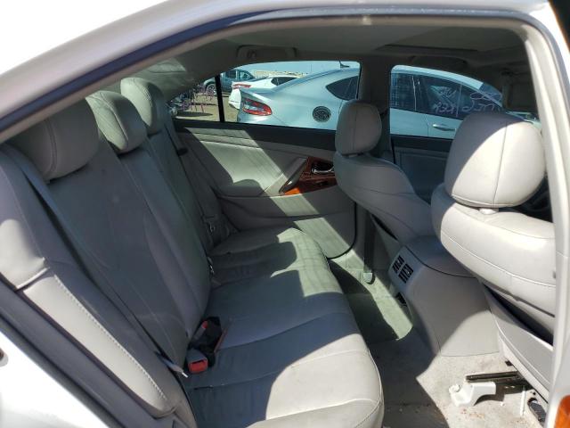 Photo 6 from auction – 2011 TOYOTA CAMRY SE with VIN 4T1BK3EK5BU627685