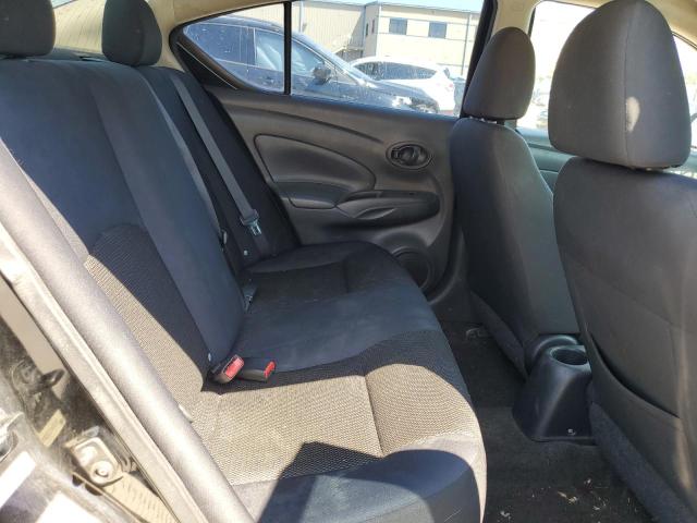 Photo 6 from auction – 2012 NISSAN VERSA S with VIN 3N1CN7AP1CL863368