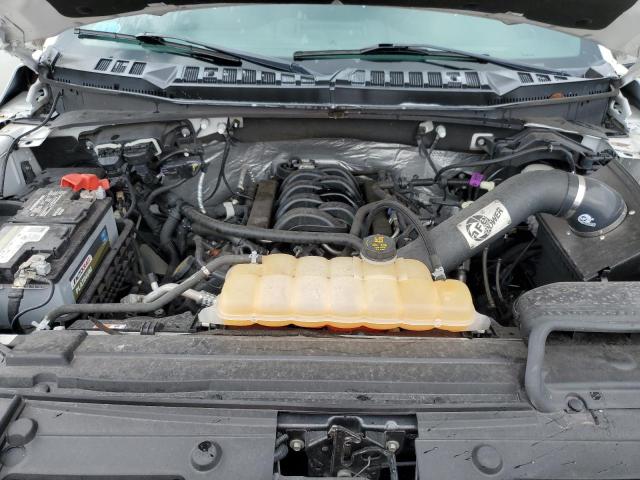 Photo 7 from auction – 2015 FORD F150 SUPER with VIN 1FTEW1EF3FFA76289