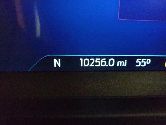 Photo 8 from auction – 2022 FORD ESCAPE TIT with VIN 1FMCU9DZ2NUA35553