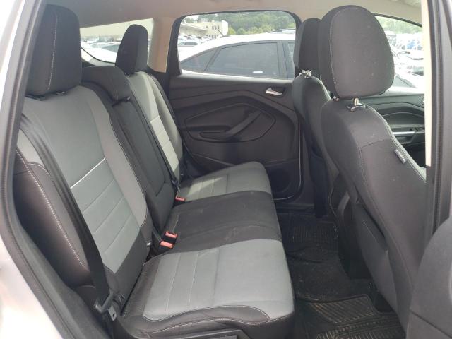 Photo 6 from auction – 2013 FORD ESCAPE SE with VIN 1FMCU0GX2DUD79212