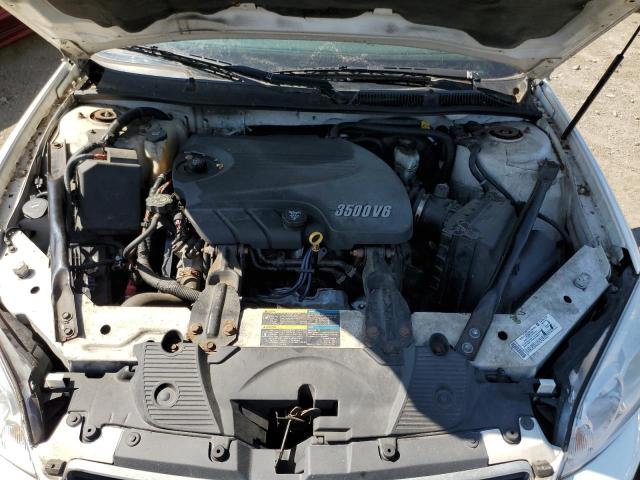 Photo 7 from auction – 2008 CHEVROLET IMPALA LS with VIN 2G1WB58K089274297