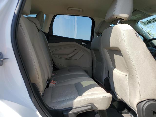 Zdjęcie 6 z aukcji – 2017 FORD ESCAPE SE z VIN 1FMCU0GD7HUC77979
