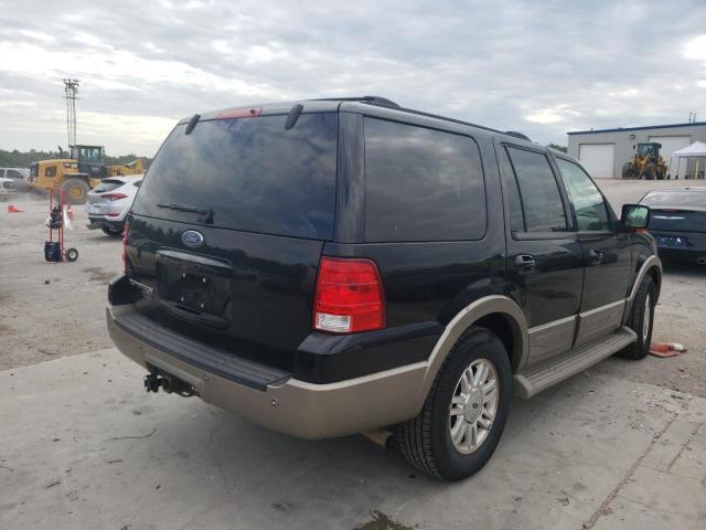 Photo 4 from auction – 2004 FORD EXPEDITION with VIN 1FMFU18L44LA53948