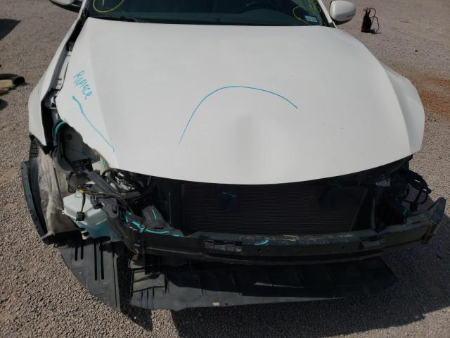 Photo 9 from auction – 2015 KIA OPTIMA EX with VIN 5XXGN4A70FG435613