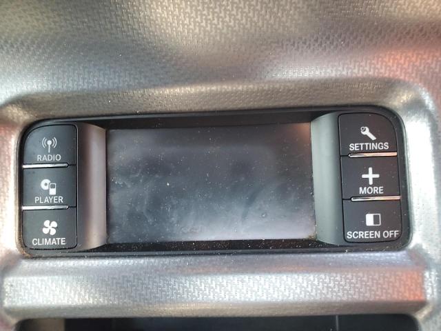 Photo 9 from auction – 2012 DODGE CHARGER SE with VIN 2C3CDXBGXCH139724