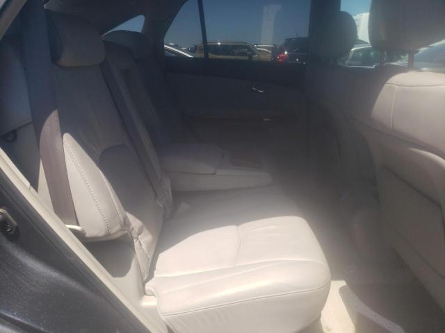 Foto 6 de la subasta – 2005 LEXUS RX 330 con VIN 2T2HA31U65C064300