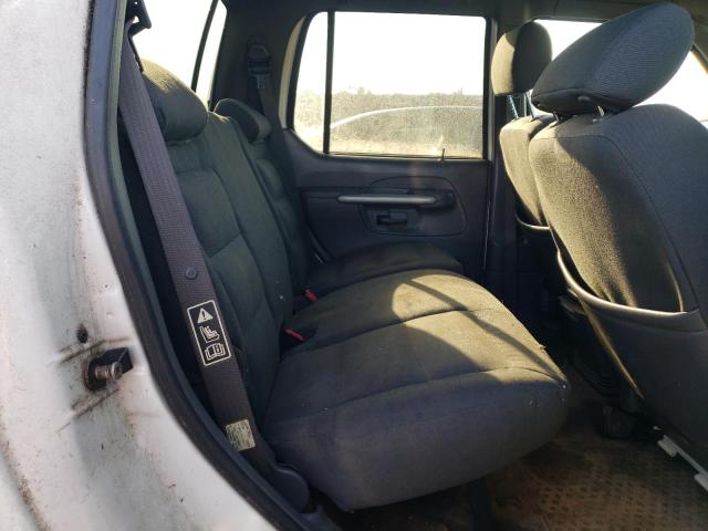 Photo 6 from auction – 2001 FORD EXPLORER S with VIN 1FMZU67E71UB88215