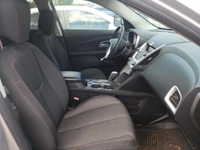 Photo 5 from auction – 2011 CHEVROLET EQUINOX LT with VIN 2GNALDEC5B1197803
