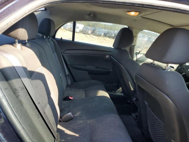 Photo 6 from auction – 2010 CHEVROLET MALIBU 1LT with VIN 1G1ZC5EB0A4119403