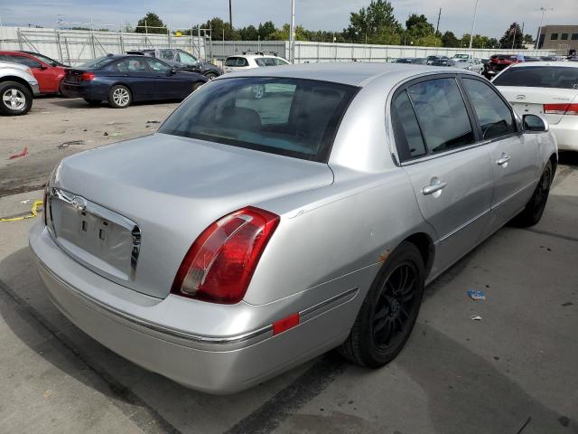 Photo 4 from auction – 2007 KIA AMANTI with VIN KNALD125575120936