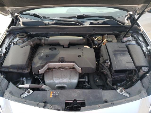 صورة رقم 7 من المزاد - 2013 CHEVROLET MALIBU 2LT مع VIN 1G11E5SA5DF351815