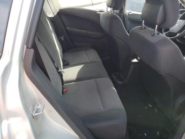 Photo 6 from auction – 2011 DODGE CALIBER MA with VIN 1B3CB3HA8BD107834