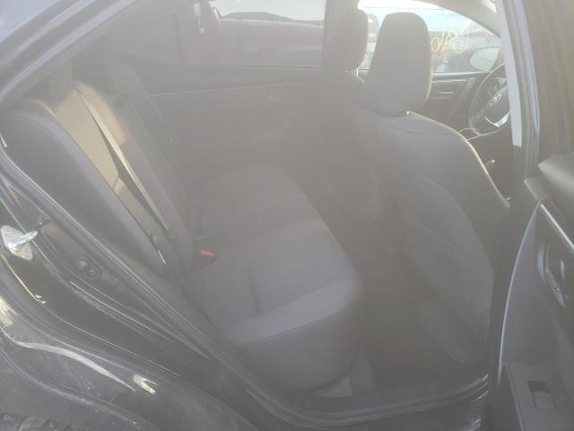 Photo 6 from auction – 2019 TOYOTA COROLLA L with VIN 2T1BURHE7KC209570