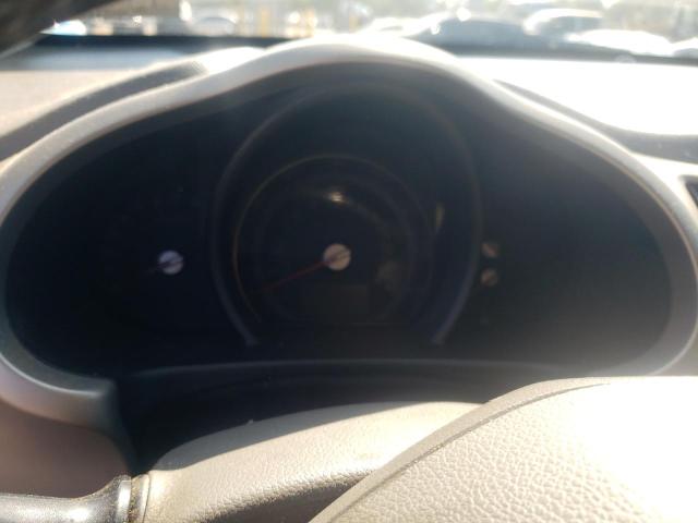 Photo 8 from auction – 2015 KIA SPORTAGE E with VIN KNDPCCAC0F7792053