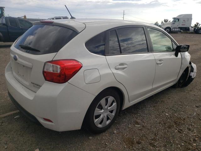 Photo 4 from auction – 2016 SUBARU IMPREZA with VIN JF1GPAA62G8218848