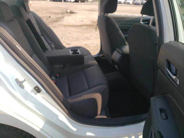 Photo 6 from auction – 2022 NISSAN ALTIMA S with VIN 1N4BL4BV7NN328449