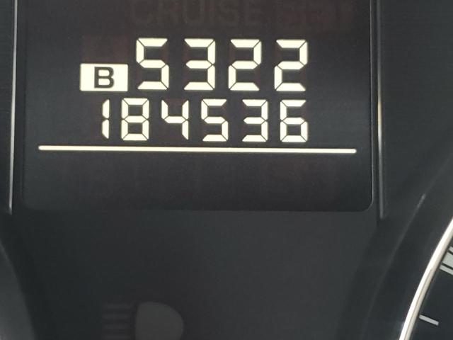 Foto 8 de la subasta – 2010 SUBARU LEGACY 2.5 con VIN 4S3BMBC64A3243528
