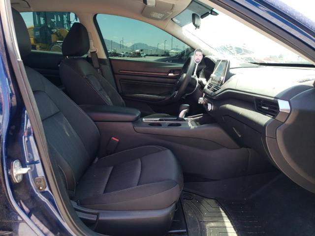 Photo 5 from auction – 2019 NISSAN ALTIMA S with VIN 1N4BL4BW6KC237267