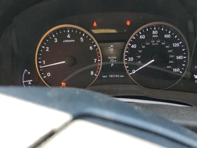 Photo 8 from auction – 2014 LEXUS ES 350 with VIN JTHBK1GG1E2088241