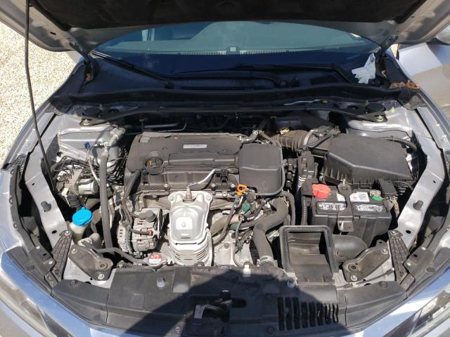 Photo 7 from auction – 2017 HONDA ACCORD SPO with VIN 1HGCR2F16HA257573