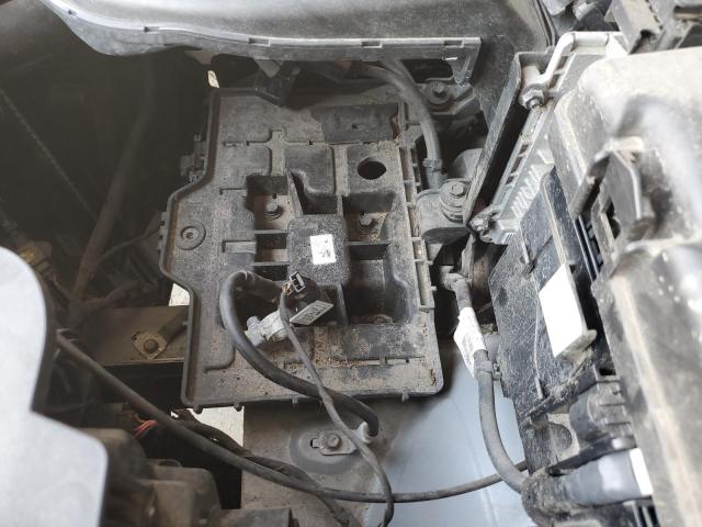 Photo 9 from auction – 2015 HYUNDAI SONATA SE with VIN 5NPE24AF0FH012655