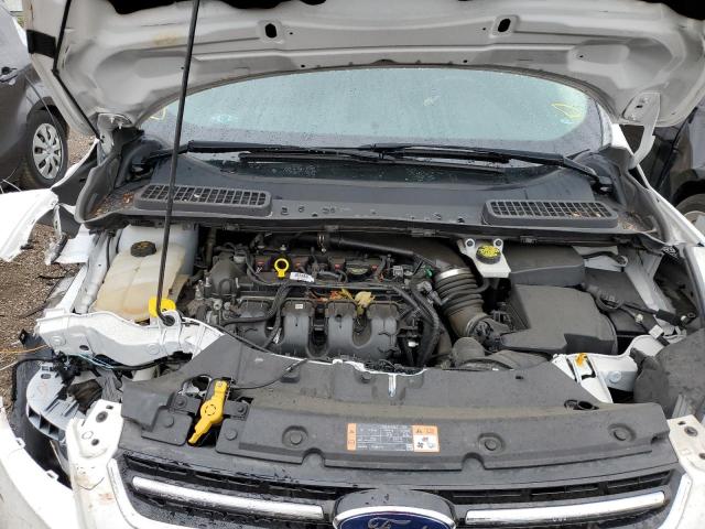 Foto 7 de la subasta – 2015 FORD ESCAPE TIT con VIN 1FMCU9J99FUC57142