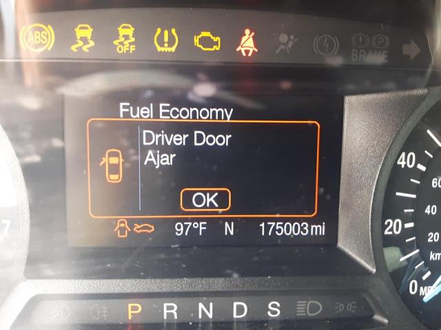 Photo 8 from auction – 2013 FORD FUSION SE with VIN 3FA6P0H74DR149448