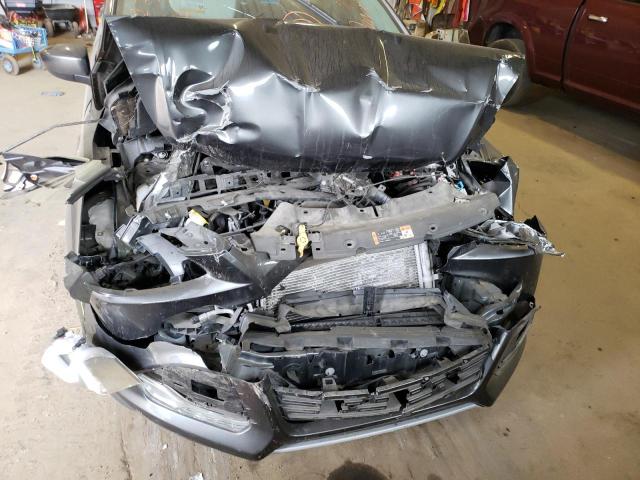 Photo 9 from auction – 2016 FORD ESCAPE SE with VIN 1FMCU9GX4GUA80328
