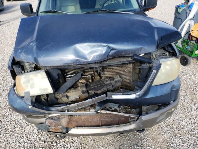 Zdjęcie 7 z aukcji – 2004 FORD EXPEDITION z VIN 1FMPU18L94LA26930