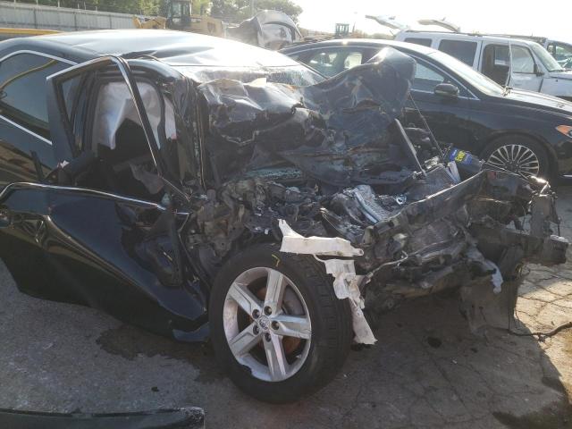 Photo 9 from auction – 2012 TOYOTA CAMRY BASE with VIN 4T1BF1FKXCU082592