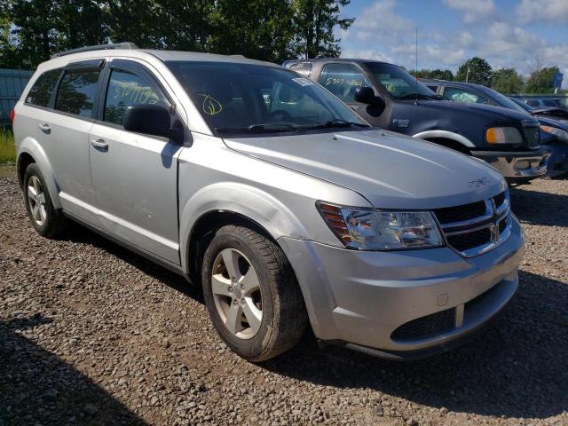 Photo 9 from auction – 2012 DODGE JOURNEY SE with VIN 3C4PDCAB2CT178021