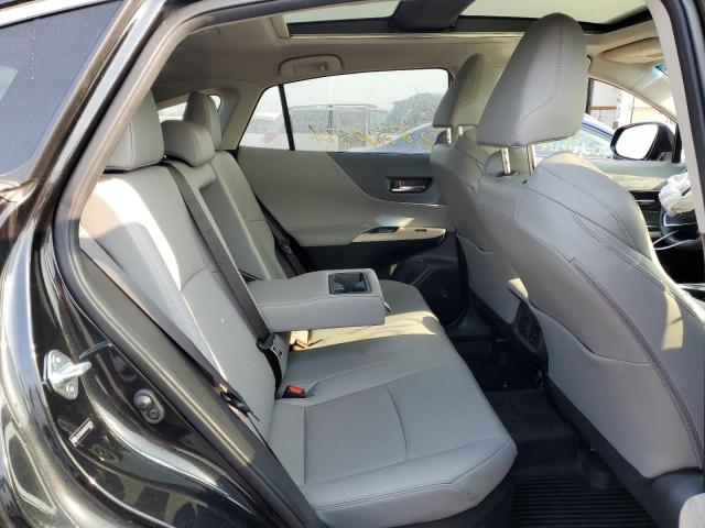Photo 6 from auction – 2021 TOYOTA VENZA LE with VIN JTEAAAAH8MJ050085