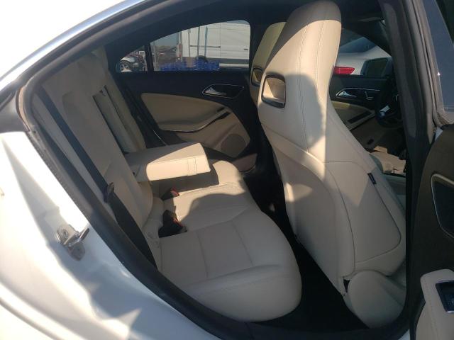 Photo 6 from auction – 2019 MERCEDES-BENZ CLA 250 with VIN WDDSJ4EB2KN776522